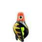 HSM-RD_BSM-CH_TTM-BK_CO-GO.png