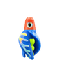 HSM-RD_BSM-CH_TTM-BL_CO-GLW-MJ.png