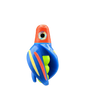 HSM-RD_BSM-CH_TTM-BL_ST-GLW-YE-RD.png