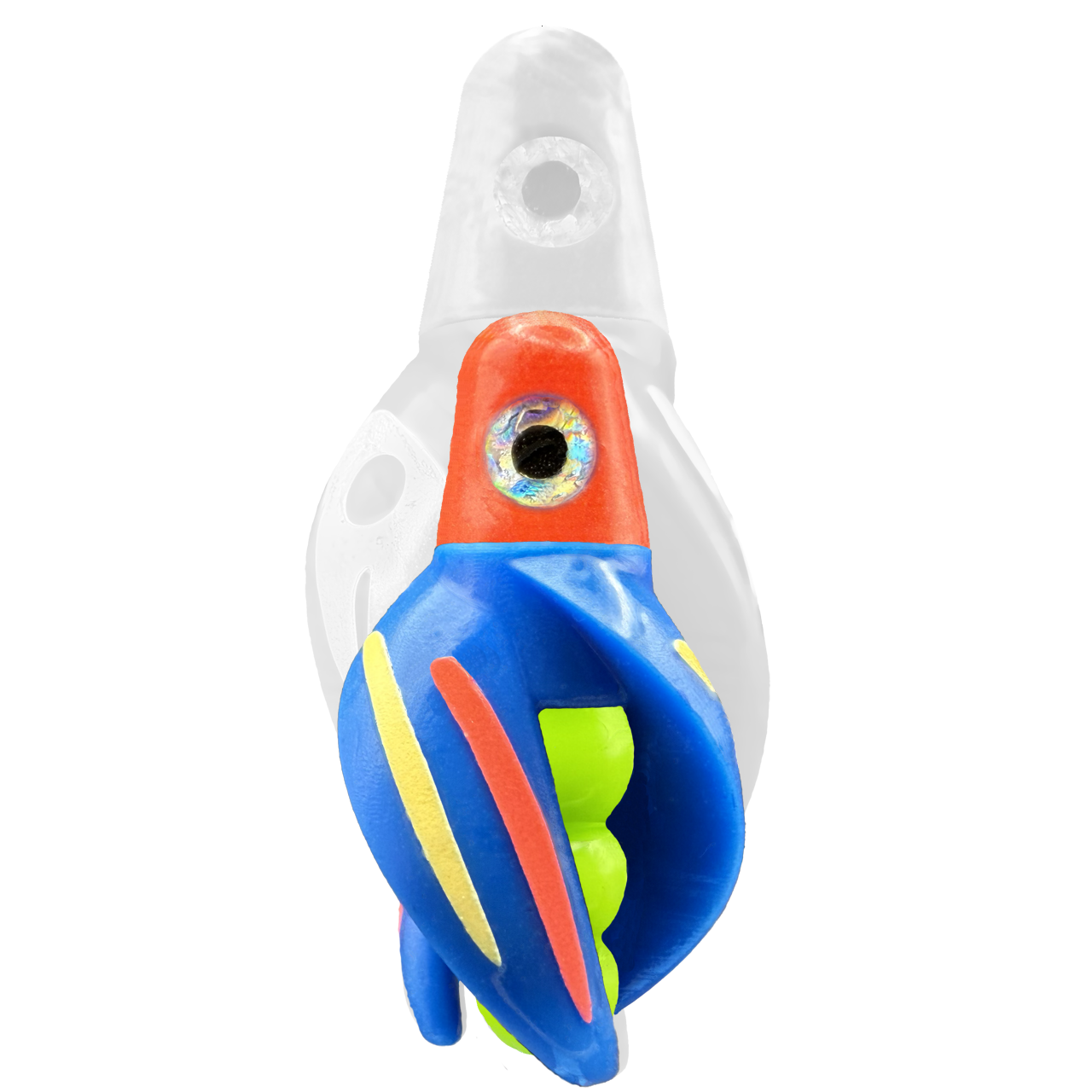 HSM-RD_BSM-CH_TTM-BL_ST-GLW-YE-RD_1.png