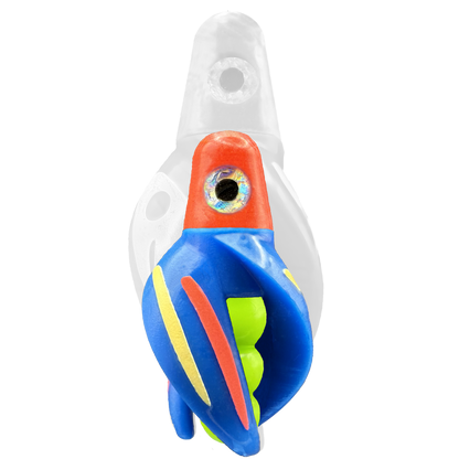 HSM-RD_BSM-CH_TTM-BL_ST-GLW-YE-RD_1.png