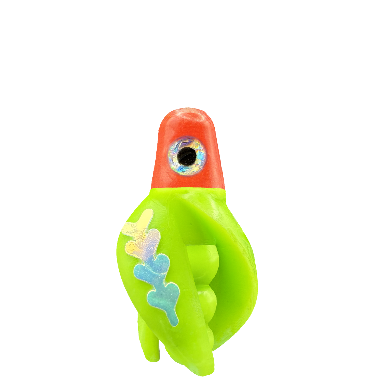 HSM-RD_BSM-CH_TTM-CH_FB-GLW-MJ.png