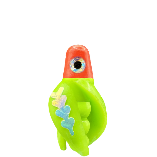 HSM-RD_BSM-CH_TTM-CH_FB-GLW-MJ.png