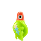 HSM-RD_BSM-CH_TTM-CH_FB-GLW-MJ.png