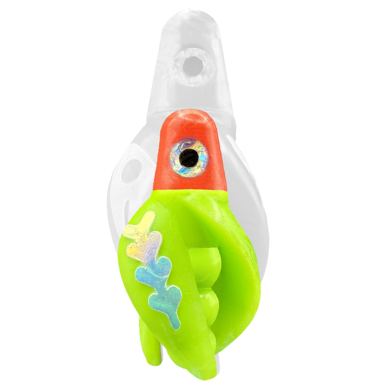 HSM-RD_BSM-CH_TTM-CH_FB-GLW-MJ_1.png