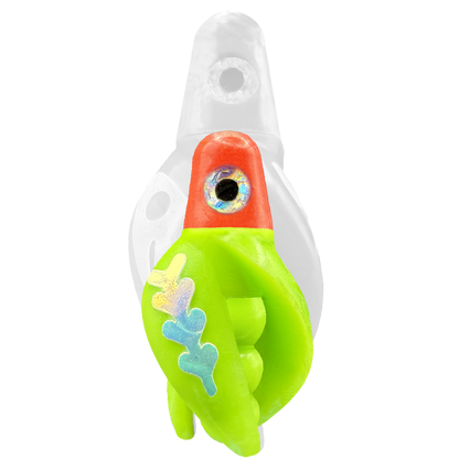 HSM-RD_BSM-CH_TTM-CH_FB-GLW-MJ_1.png
