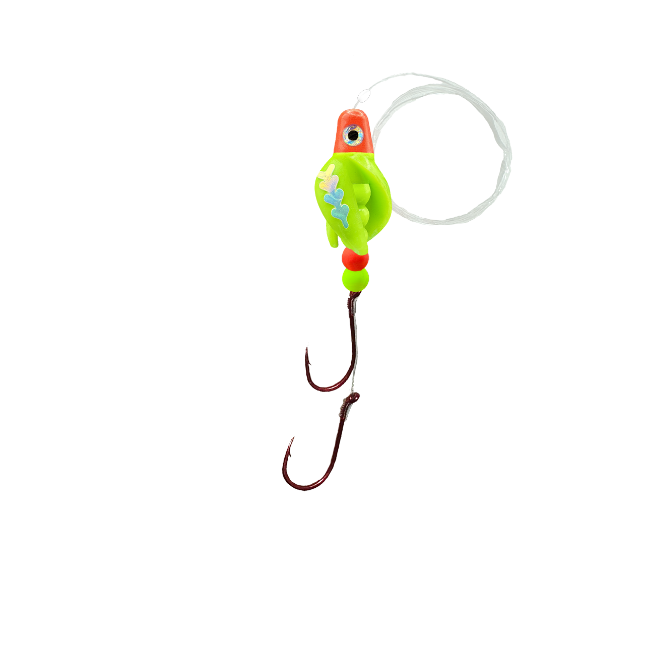 HSM-RD_BSM-CH_TTM-CH_FB-GLW-MJ_RKok.png