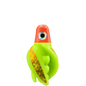 HSM-RD_BSM-CH_TTM-CH_ST-GO.png