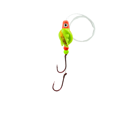 HSM-RD_BSM-CH_TTM-CH_ST-GO_RKok.png