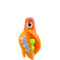 HSM-RD_BSM-CH_TTM-MA_FB-GLW-MJ.png