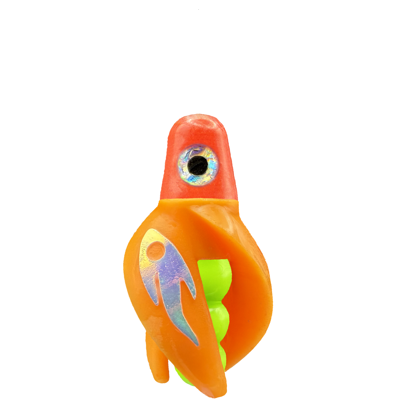 HSM-RD_BSM-CH_TTM-MA_GH-GLW-MJ.png