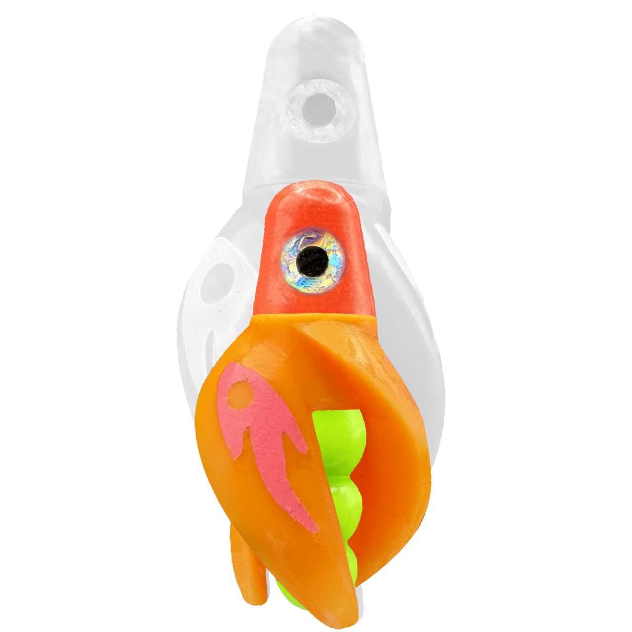 HSM-RD_BSM-CH_TTM-MA_GH-GLW-PK_1.png