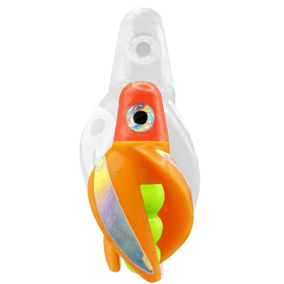 HSM-RD_BSM-CH_TTM-MA_ST-GLW-MJ_1.png