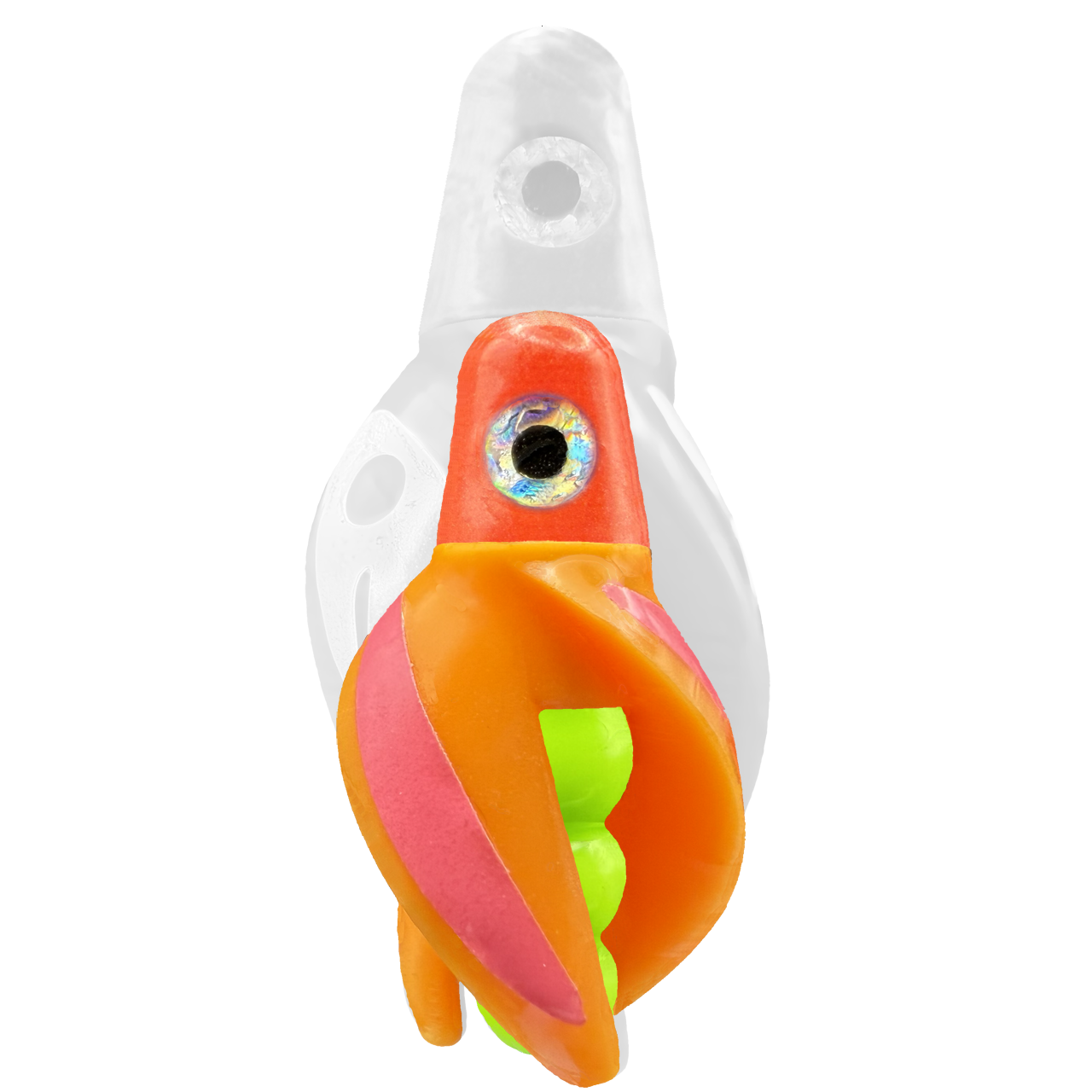 HSM-RD_BSM-CH_TTM-MA_ST-GLW-PK_1.png