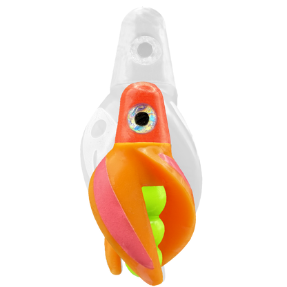 HSM-RD_BSM-CH_TTM-MA_ST-GLW-PK_1.png