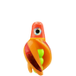 HSM-RD_BSM-CH_TTM-MA_ST-RD.png