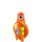 HSM-RD_BSM-CH_TTM-OR_FB-GLW-MJ.png