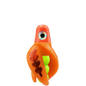 HSM-RD_BSM-CH_TTM-OR_FB-RD.png