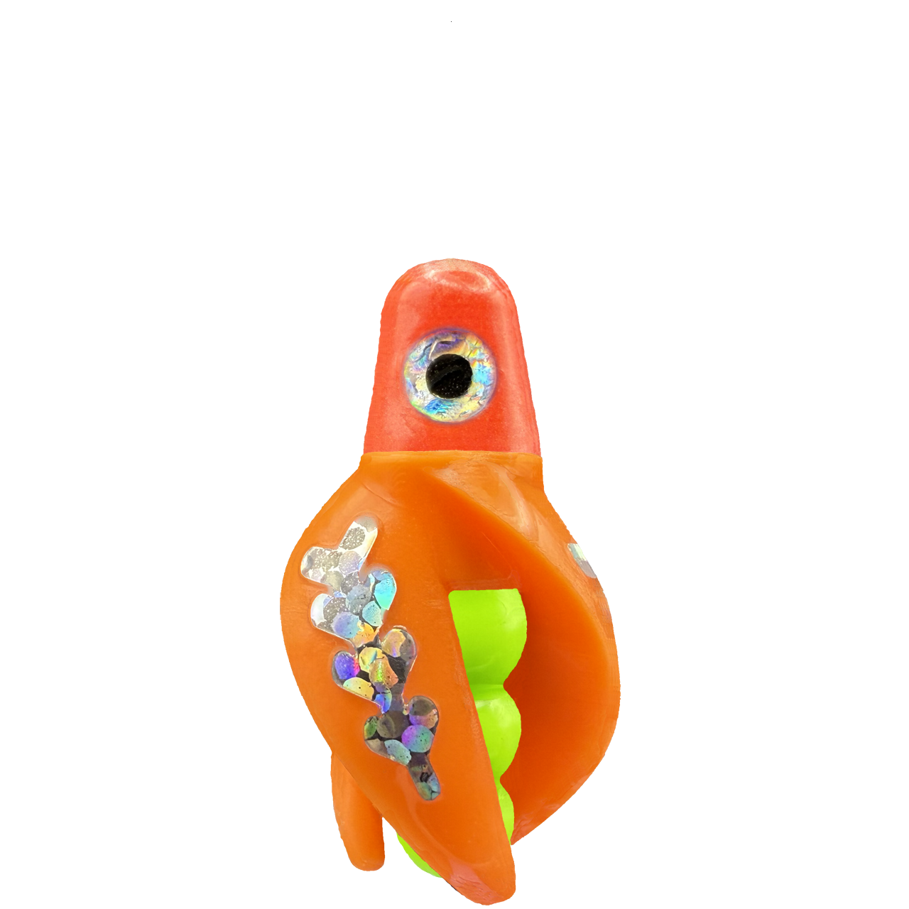 HSM-RD_BSM-CH_TTM-OR_FB-SI.png