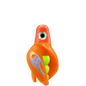 HSM-RD_BSM-CH_TTM-OR_GH-GLW-MJ.png
