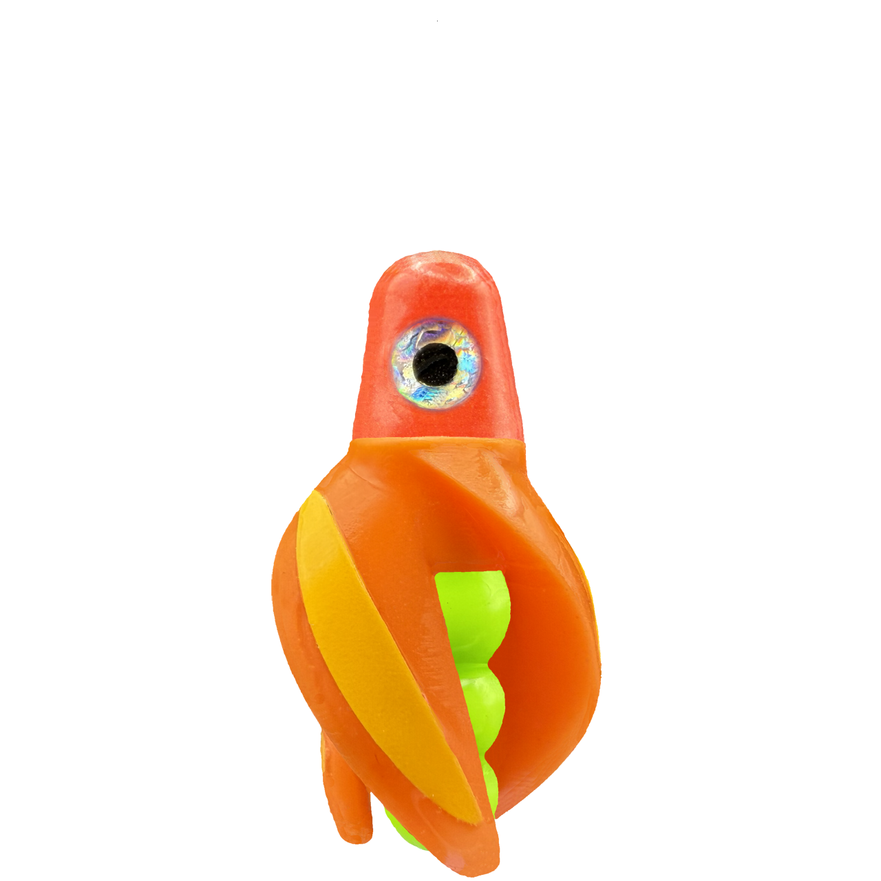 HSM-RD_BSM-CH_TTM-OR_ST-GLW-MA.png