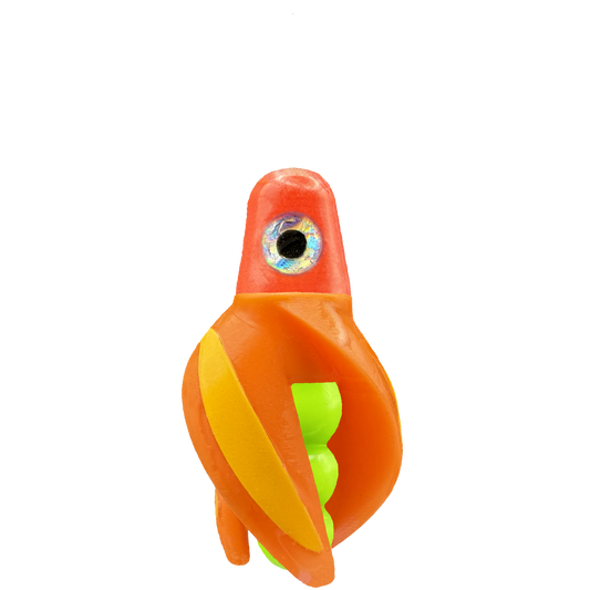 HSM-RD_BSM-CH_TTM-OR_ST-GLW-MA.png