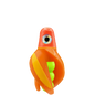 HSM-RD_BSM-CH_TTM-OR_ST-GLW-MA.png
