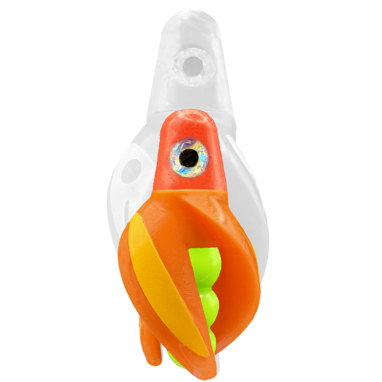 HSM-RD_BSM-CH_TTM-OR_ST-GLW-MA_1.png