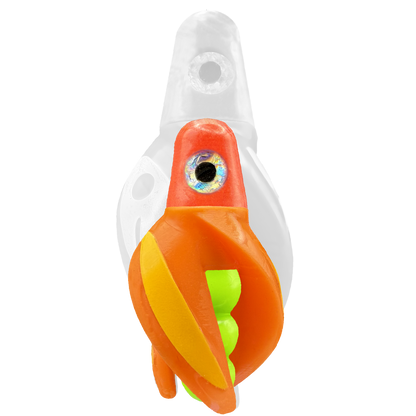 HSM-RD_BSM-CH_TTM-OR_ST-GLW-MA_1.png