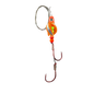 HSM-RD_BSM-CH_TTM-OR_ST-SI_RSoc.png