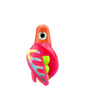 HSM-RD_BSM-CH_TTM-PK_CO-GLW-MJ.png