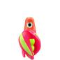 HSM-RD_BSM-CH_TTM-PK_ST-GLW-CH.png