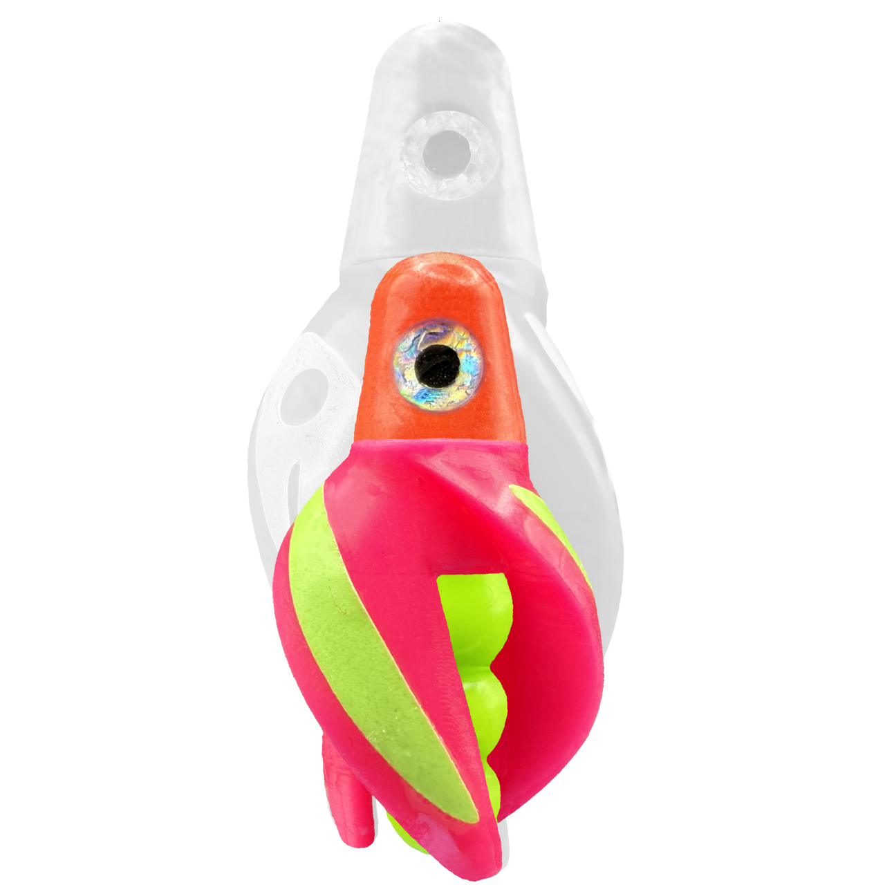 HSM-RD_BSM-CH_TTM-PK_ST-GLW-CH_1.png