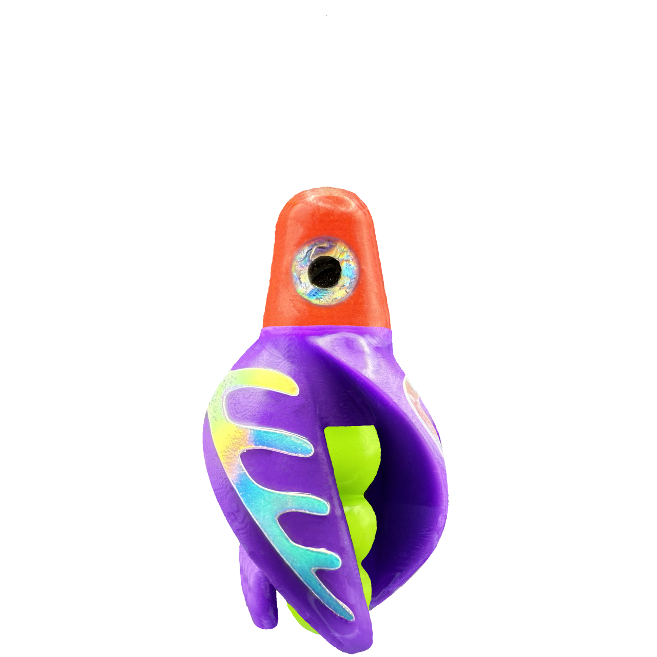 HSM-RD_BSM-CH_TTM-PU_CO-GLW-MJ.png