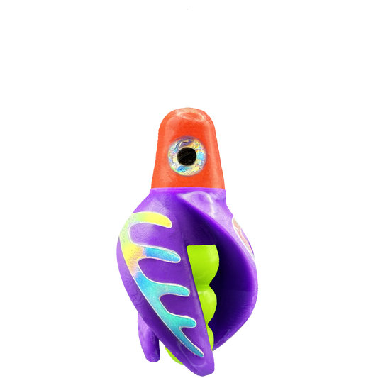 HSM-RD_BSM-CH_TTM-PU_CO-GLW-MJ.png