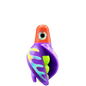 HSM-RD_BSM-CH_TTM-PU_CO-GLW-MJ.png