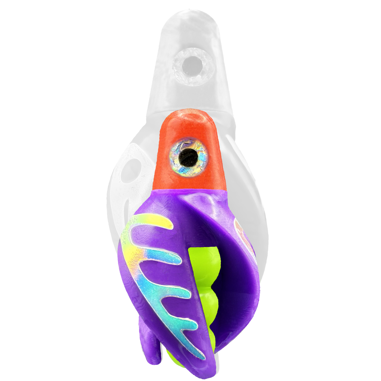 HSM-RD_BSM-CH_TTM-PU_CO-GLW-MJ_1.png