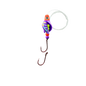 HSM-RD_BSM-CH_TTM-PU_CO-GLW-MJ_RKok.png