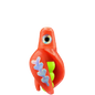 HSM-RD_BSM-CH_TTM-RD_FB-GLW-MJ.png