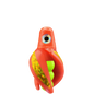 HSM-RD_BSM-CH_TTM-RD_ST-GO.png