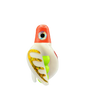 HSM-RD_BSM-CH_TTM-WH_CO-RD-BL-GO.png