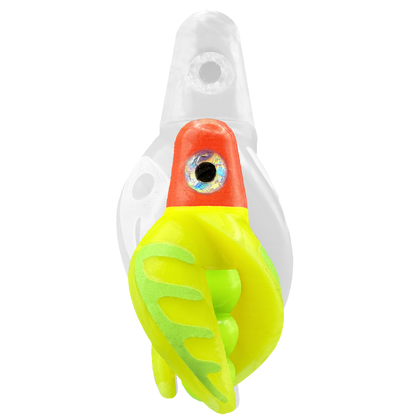 HSM-RD_BSM-CH_TTM-YE_CO-GLW-CH_1.png