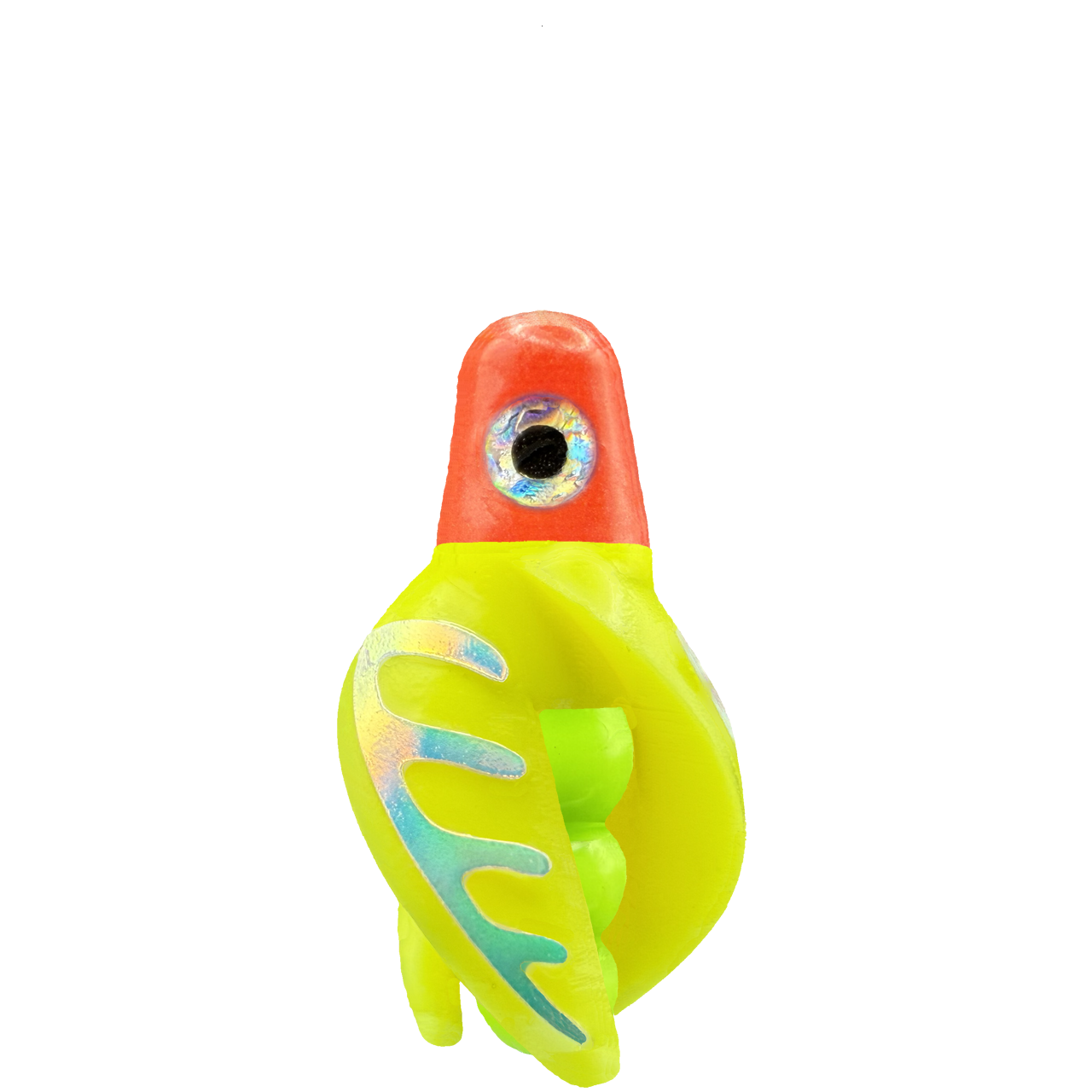 HSM-RD_BSM-CH_TTM-YE_CO-GLW-MJ.png