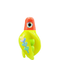 HSM-RD_BSM-CH_TTM-YE_FB-GLW-MJ.png