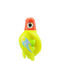 HSM-RD_BSM-CH_TTM-YE_GH-GLW-MJ.png