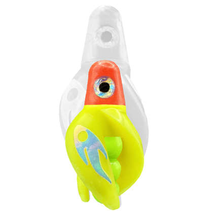 HSM-RD_BSM-CH_TTM-YE_GH-GLW-MJ_1.png
