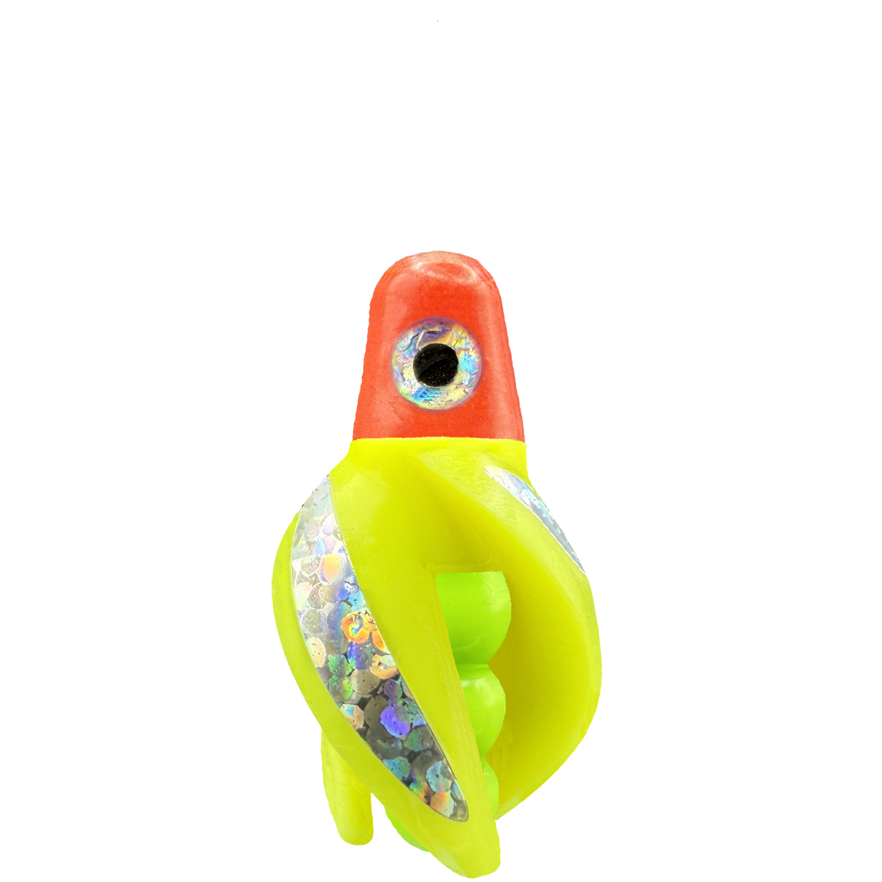 HSM-RD_BSM-CH_TTM-YE_ST-SI.png