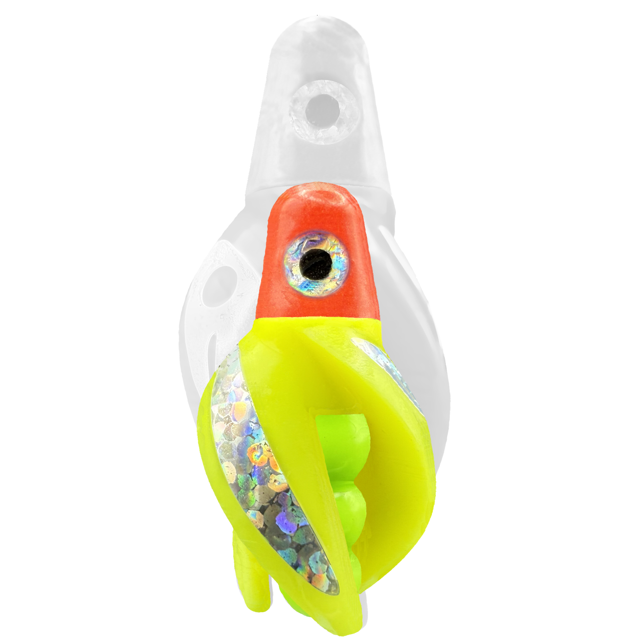 HSM-RD_BSM-CH_TTM-YE_ST-SI_1.png