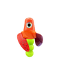 HSM-RD_BSM-CH_TWM-OR_WS-RD.png