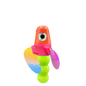 HSM-RD_BSM-CH_TWM-PK_WS-GLW-MJ.png